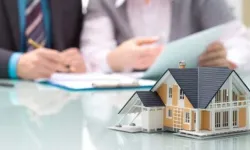 Kira geliri beyanı için son gün