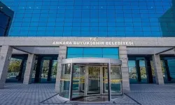 ABB Konser Davası'nda tüm tutuklular tahliye edildi