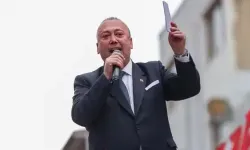 Özkan Yalım görevinden uzaklaştırıldı