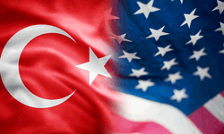 ABD'den dev soruşturma! Türkiye de içinde