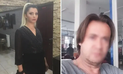 Bursa'da anne-kız vahşeti: Evde doğan torununu gömdü 'İstersen çöpe at'