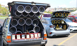 Modifiye tutkunları tepkili: Cezalar değil, standartlar gelsin