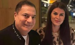 Açtı ağzını yumdu gözünü!