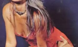 Son hali yürek sızlattı! Evsiz kaldı