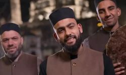 Celal Karatüre yardım amaçlı iftara çağrıldı! Bakın ne kadar istedi?