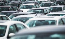 'Altın bozdurup gelenler arttı'