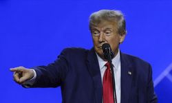 Oteller peşpeşe vuruldu