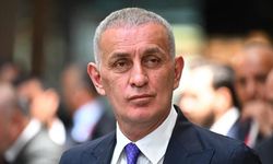 Türk futbolunda devrim gibi karar!