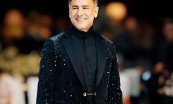 Kubilay Kaan Kundakçı cinayetinde dikkat çeken İzzet Yıldızhan detayı!