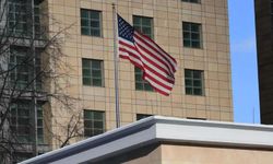 ABD'den Türkiye için şaşırtan karar: Adana Konsolosluğu boşaltılıyor