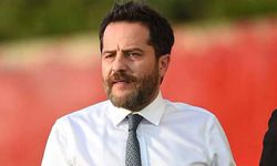 Erden Timur'un şirketlerine kayyum atandı