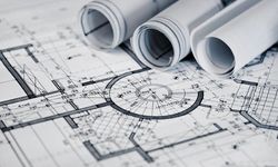 Bursa'nın merkezinde bu mahalleler kamulaştırılıyor