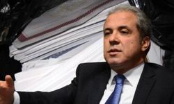 Şamil Tayyar'dan Meclis'e çağrı "Dokunulmazlığını derhal kaldırın"