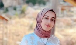 Rojin Kabaiş’in İspanya’ya gönderilen telefonu çözülemedi