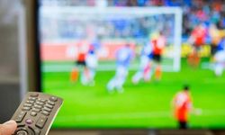 Hangi maç, saat kaçta, hangi kanalda