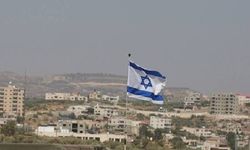 İsrail OHAL'i 12 gün daha uzattı