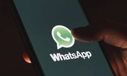 WhatsApp'tan yapay zeka güncellemesi