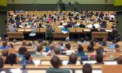 Binlerce öğrenciyi ilgilendiriyor