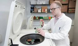 Bilim insanları plastik atıkları Parkinson ilacına dönüştürdü