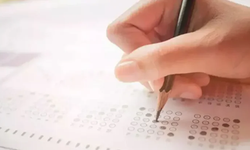 YKS başvurularında son gün