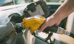 AKARYAKIT POMPASINDA "FIRTINA" BEKLENTİSİ