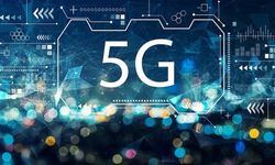 5G dönemi 1 Nisan’da başlıyor