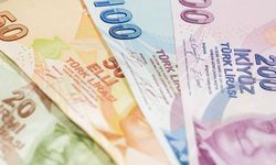 Milyonlarca emekliye ikramiyeden kötü haber