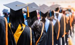 Resmi Gazete'de yayımlandı