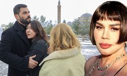 Sezen Aksu’yu Ağlatan dizide sürpriz karar