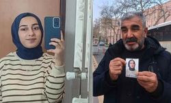 Rojin Kabaiş'in ailesine tehdide soruşturma