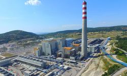 Soma Termik Santrali 'icradan satılıyor’ iddiası: Borç 24 milyar lirayı aştı