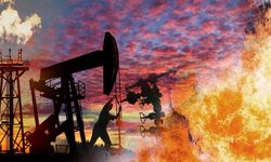 Tarihi rezerv satışı başlıyor