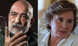 Ahmet Altan ve Nazlı Ilıcak davasında yeni karar