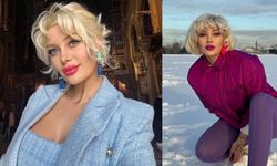 İşte Benim Stilim yarışmacısı Ayşegül Eraslan evinde ölü bulundu