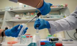 Yargıtay’dan akıllı ilaç davalarında "bilimsel filtre" dönemi