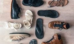 Tüketici şikayetlerinde zirve