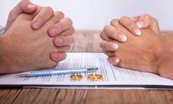 Yıllarca süren çekişmeli süreçler tarih oluyor