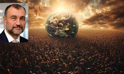 Murat Ülker'den ezber bozan nüfus uyarısı