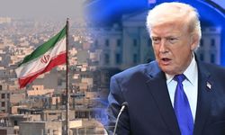 Beyaz Saray savaşın bitiş tarihini açıkladı