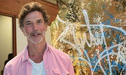 ClubHouse'un sahibi Menderes Utku'ya tahliye kararı