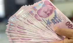 Hiç sigortası olmayan kadınlar dikkat