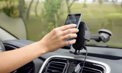 Bakanlık yeni yasağı açıkladı