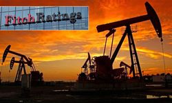 Petrol 120 doları görebilir