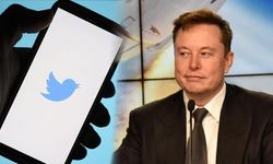 Elon Musk yatırımcıları dolandırdı