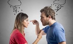 Her stres kaynağı 9 ay ek yaşlanma