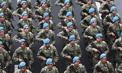 Bedelli askerlik ücreti ve ÖTV oranları yükseliyor