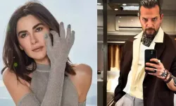 Daha 17 Dizisi ne zaman başlıyor?