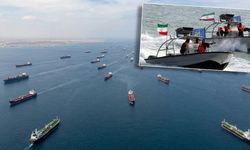 İran'dan yeni uyarı