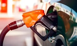 Benzin ve motorine indirim geldi