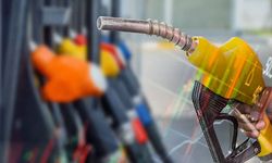 Akaryakıtta 'müzakere' rahatlaması